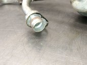 Recambio de tubos aire acondicionado para renault arkana i (lcm_, ldn_) 1.6 e-tech 145 (ldmu) referencia OEM IAM 924901423R 