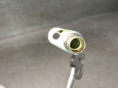 Recambio de tubos aire acondicionado para renault arkana i (lcm_, ldn_) 1.6 e-tech 145 (ldmu) referencia OEM IAM 924901423R 