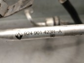 Recambio de tubos aire acondicionado para renault arkana i (lcm_, ldn_) 1.6 e-tech 145 (ldmu) referencia OEM IAM 924901423R 