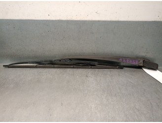 Recambio de brazo limpia trasero para citroën xsara picasso (n68) 1.6 referencia OEM IAM 9635402480 6429Q5 