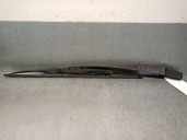 Recambio de brazo limpia trasero para citroën xsara picasso (n68) 1.6 referencia OEM IAM 9635402480 6429Q5 