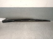 Recambio de brazo limpia trasero para citroën xsara picasso (n68) 1.6 referencia OEM IAM 9635402480 6429Q5 