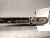 Recambio de brazo limpia trasero para citroën xsara picasso (n68) 1.6 referencia OEM IAM 9635402480 6429Q5 