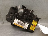 Recambio de cerradura capot para bmw 5 (f10) 520 d referencia OEM IAM 7184442 51237184442 