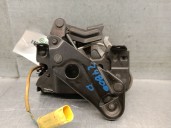 Recambio de cerradura capot para bmw 5 (f10) 520 d referencia OEM IAM 7184442 51237184442 