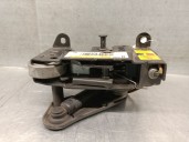 Recambio de cerradura capot para bmw 5 (f10) 520 d referencia OEM IAM 7184442 51237184442 