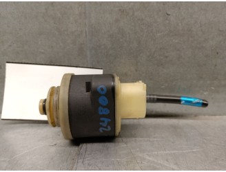 Recambio de bomba combustible para bmw 5 (f10) 520 d referencia OEM IAM 13328572519 64129312641 