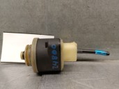 Recambio de bomba combustible para bmw 5 (f10) 520 d referencia OEM IAM 13328572519 64129312641 