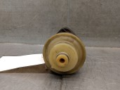 Recambio de bomba combustible para bmw 5 (f10) 520 d referencia OEM IAM 13328572519 64129312641 