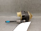 Replacement fuel pump for BMW 5 (F10) 520 d OEM IAM reference 13328572519 64129312641 