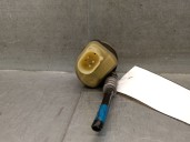 Recambio de bomba combustible para bmw 5 (f10) 520 d referencia OEM IAM 13328572519 64129312641 