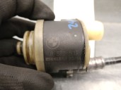 Recambio de bomba combustible para bmw 5 (f10) 520 d referencia OEM IAM 13328572519 64129312641 