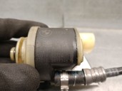 Recambio de bomba combustible para bmw 5 (f10) 520 d referencia OEM IAM 13328572519 64129312641 