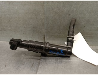 Recambio de limpia faros xenon para bmw 5 (f10) 520 d referencia OEM IAM 61677377667 61677377667 