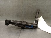 Recambio de limpia faros xenon para bmw 5 (f10) 520 d referencia OEM IAM 61677377667 61677377667 