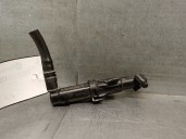 Recambio de limpia faros xenon para bmw 5 (f10) 520 d referencia OEM IAM 61677377667 61677377667 