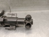 Recambio de limpia faros xenon para bmw 5 (f10) 520 d referencia OEM IAM 61677377667 61677377667 