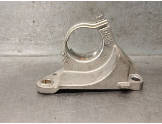Recambio de soporte para renault arkana i (lcm_, ldn_) 1.6 e-tech 145 (ldmu) referencia OEM IAM 397746410R 