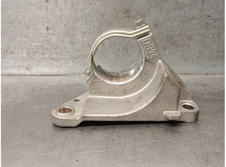 Recambio de soporte para renault arkana i (lcm_, ldn_) 1.6 e-tech 145 (ldmu) referencia OEM IAM 397746410R 