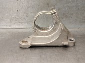 Recambio de soporte para renault arkana i (lcm_, ldn_) 1.6 e-tech 145 (ldmu) referencia OEM IAM 397746410R 