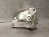 Recambio de soporte para renault arkana i (lcm_, ldn_) 1.6 e-tech 145 (ldmu) referencia OEM IAM 397746410R 