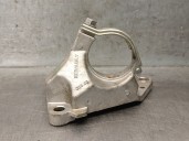 Recambio de soporte para renault arkana i (lcm_, ldn_) 1.6 e-tech 145 (ldmu) referencia OEM IAM 397746410R 