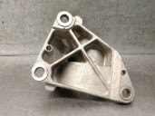 Recambio de soporte para renault arkana i (lcm_, ldn_) 1.6 e-tech 145 (ldmu) referencia OEM IAM 397746410R 