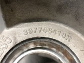 Recambio de soporte para renault arkana i (lcm_, ldn_) 1.6 e-tech 145 (ldmu) referencia OEM IAM 397746410R 