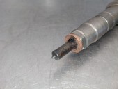 Recambio de inyector para ford transit connect v408 furgoneta/monovolumen 1.5 tdci referencia OEM IAM CV6Q9F593AA 0445110489