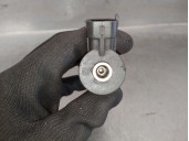 Recambio de inyector para ford transit connect v408 furgoneta/monovolumen 1.5 tdci referencia OEM IAM CV6Q9F593AA 0445110489