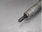 Recambio de inyector para ford transit connect v408 furgoneta/monovolumen 1.5 tdci referencia OEM IAM CV6Q9F593AA 0445110489