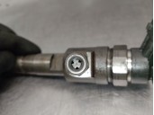 Recambio de inyector para ford transit connect v408 furgoneta/monovolumen 1.5 tdci referencia OEM IAM CV6Q9F593AA 0445110489