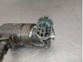 Recambio de inyector para ford transit connect v408 furgoneta/monovolumen 1.5 tdci referencia OEM IAM CV6Q9F593AA 0445110489