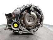 Recambio de caja cambios para volkswagen crafter furgoneta (sy_, sx_) 2.0 tdi referencia OEM IAM RJJ 09Q300035B 18D8716898