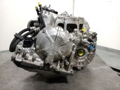 Recambio de caja cambios para volkswagen crafter furgoneta (sy_, sx_) 2.0 tdi referencia OEM IAM RJJ 09Q300035B 18D8716898