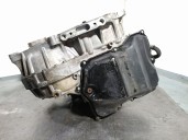 Recambio de caja cambios para volkswagen crafter furgoneta (sy_, sx_) 2.0 tdi referencia OEM IAM RJJ 09Q300035B 18D8716898