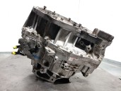 Recambio de caja cambios para volkswagen crafter furgoneta (sy_, sx_) 2.0 tdi referencia OEM IAM RJJ 09Q300035B 18D8716898