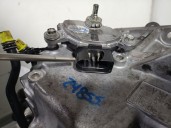 Recambio de caja cambios para volkswagen crafter furgoneta (sy_, sx_) 2.0 tdi referencia OEM IAM RJJ 09Q300035B 18D8716898
