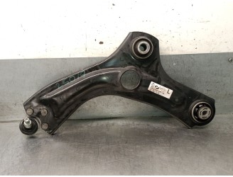 Recambio de brazo suspension inferior delantero izquierdo para renault arkana i (lcm_, ldn_) 1.6 e-tech 145 (ldmu) referencia OE