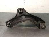 Recambio de brazo suspension inferior delantero izquierdo para renault arkana i (lcm_, ldn_) 1.6 e-tech 145 (ldmu) referencia OE