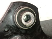 Recambio de brazo suspension inferior delantero izquierdo para renault arkana i (lcm_, ldn_) 1.6 e-tech 145 (ldmu) referencia OE