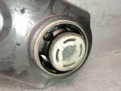 Recambio de brazo suspension inferior delantero izquierdo para renault arkana i (lcm_, ldn_) 1.6 e-tech 145 (ldmu) referencia OE