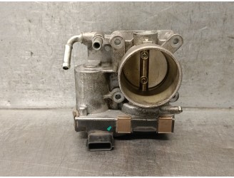 Recambio de caja mariposa para renault arkana i (lcm_, ldn_) 1.6 e-tech 145 (ldmu) referencia OEM IAM RME5018 