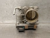 Recambio de caja mariposa para renault arkana i (lcm_, ldn_) 1.6 e-tech 145 (ldmu) referencia OEM IAM RME5018 