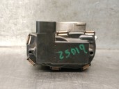 Recambio de caja mariposa para renault arkana i (lcm_, ldn_) 1.6 e-tech 145 (ldmu) referencia OEM IAM RME5018 