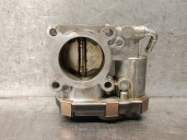 Recambio de caja mariposa para renault arkana i (lcm_, ldn_) 1.6 e-tech 145 (ldmu) referencia OEM IAM RME5018 