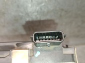 Recambio de caja mariposa para renault arkana i (lcm_, ldn_) 1.6 e-tech 145 (ldmu) referencia OEM IAM RME5018 