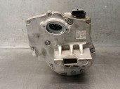 Recambio de compresor aire acondicionado para renault arkana i (lcm_, ldn_) 1.6 e-tech 145 (ldmu) referencia OEM IAM 926008231R 