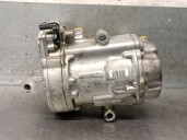 Recambio de compresor aire acondicionado para renault arkana i (lcm_, ldn_) 1.6 e-tech 145 (ldmu) referencia OEM IAM 926008231R 