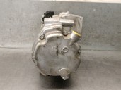 Recambio de compresor aire acondicionado para renault arkana i (lcm_, ldn_) 1.6 e-tech 145 (ldmu) referencia OEM IAM 926008231R 